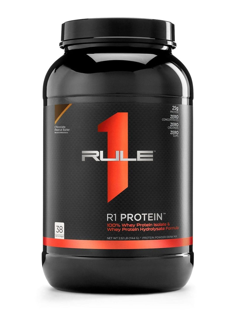 rule-1-r1-protein