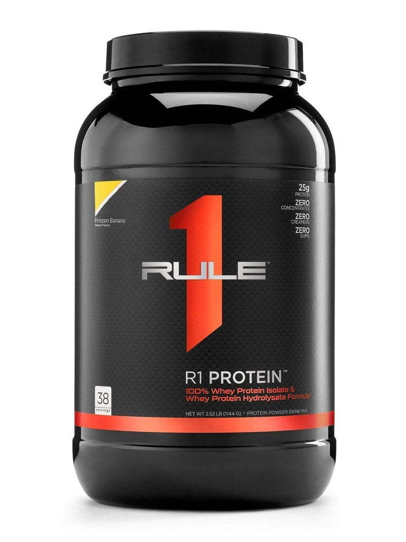 rule-1-r1-protein