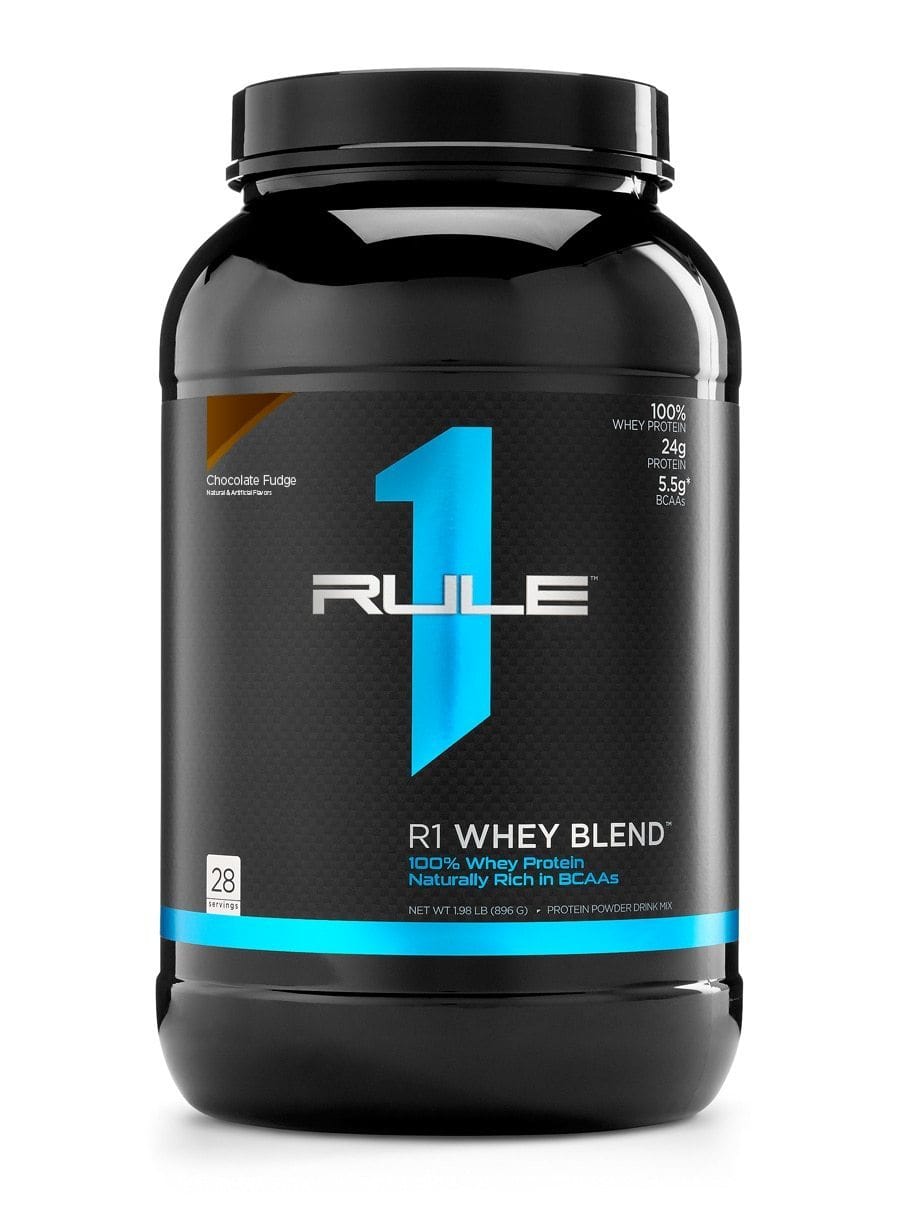 rule-1-r1-whey-blend