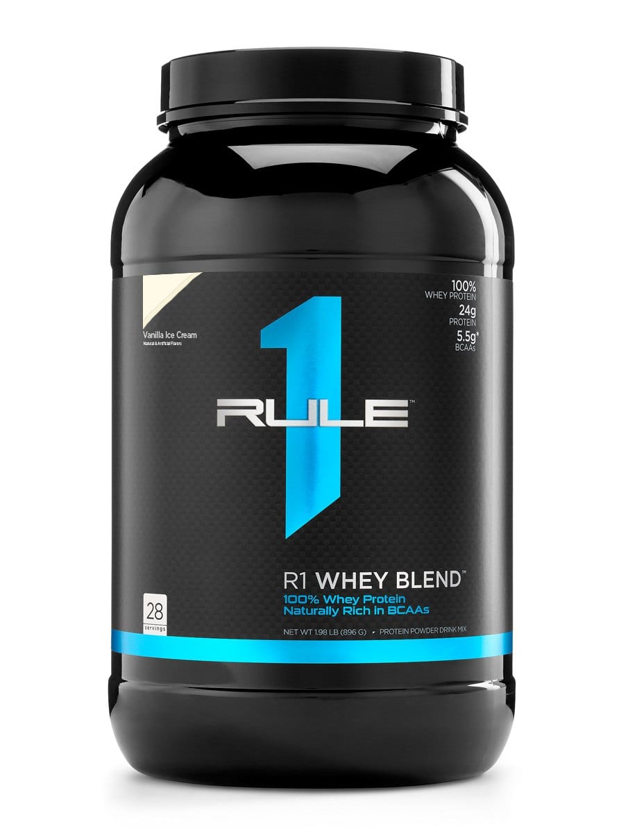 rule-1-r1-whey-blend