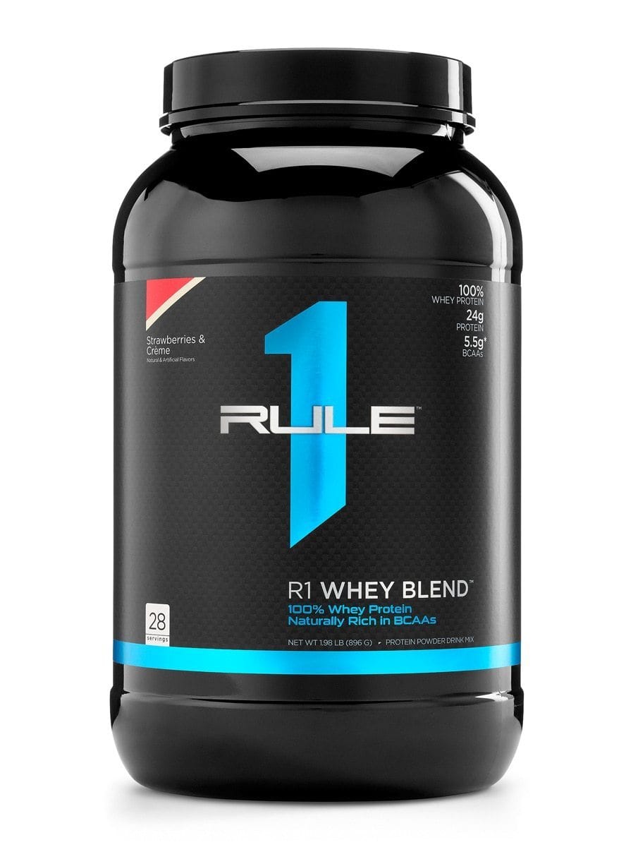 rule-1-r1-whey-blend