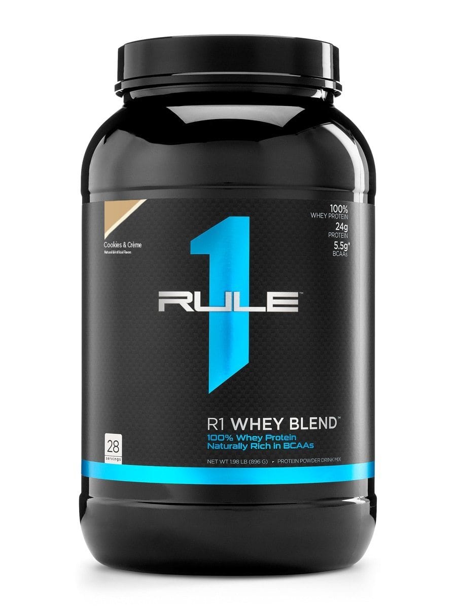 rule-1-r1-whey-blend