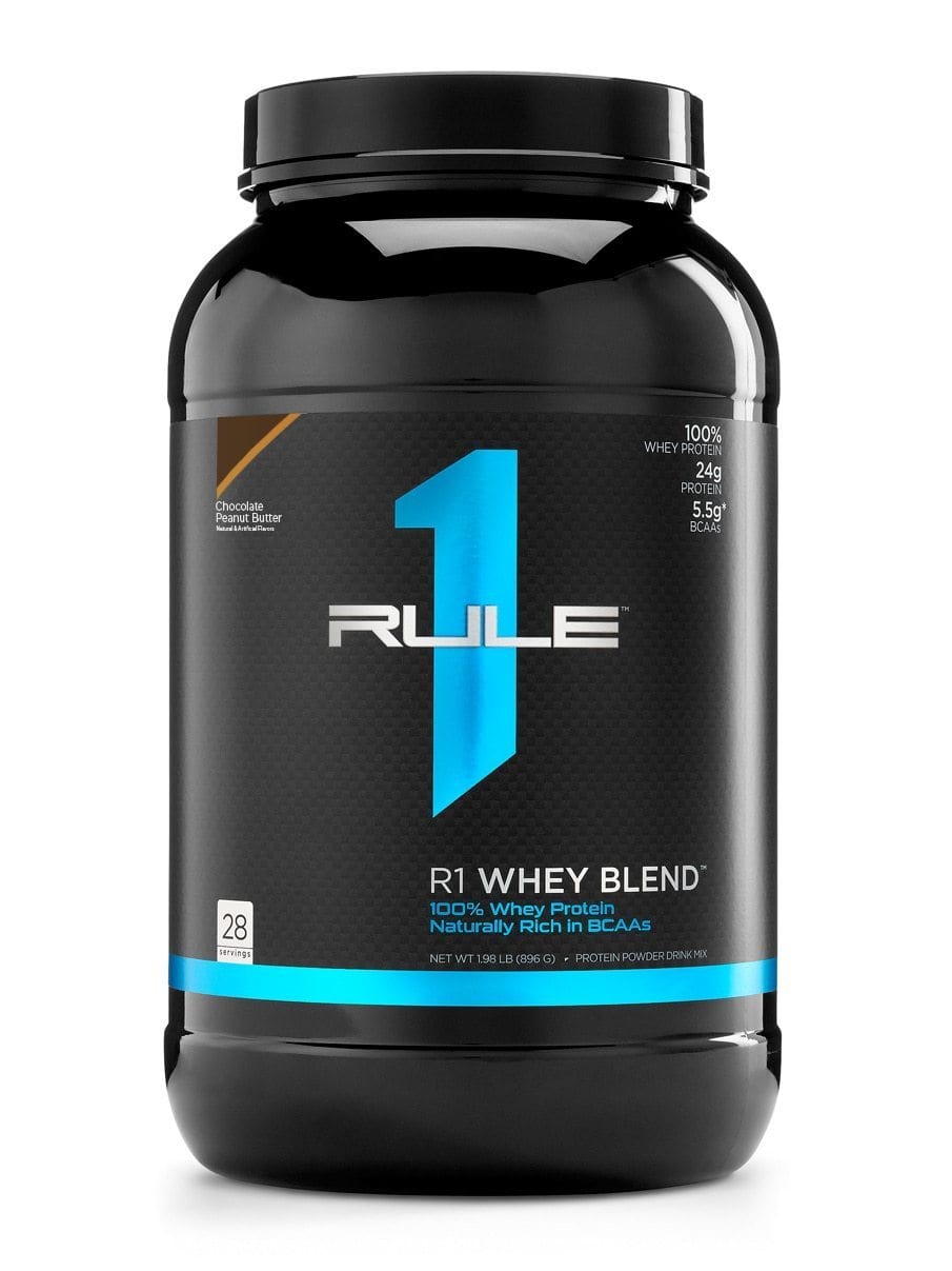 rule-1-r1-whey-blend