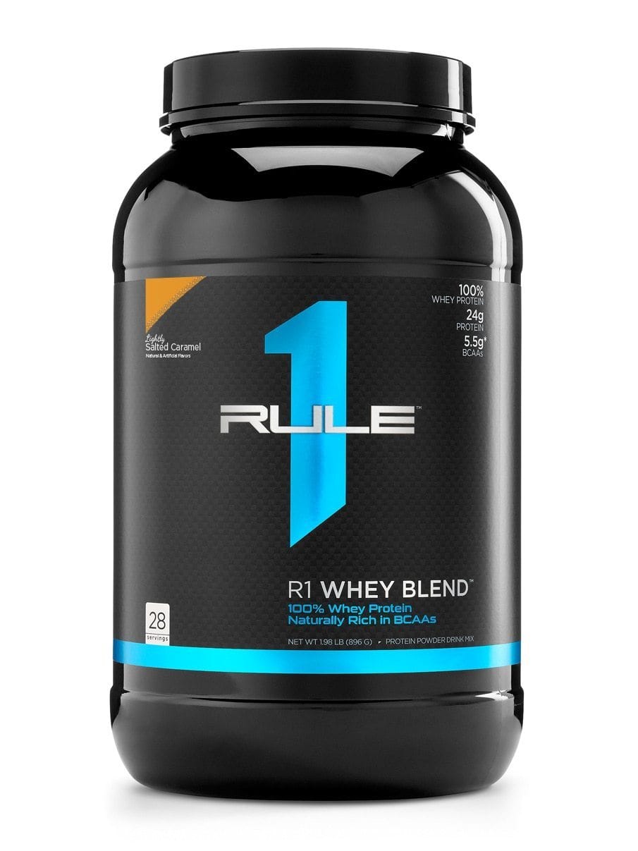 rule-1-r1-whey-blend