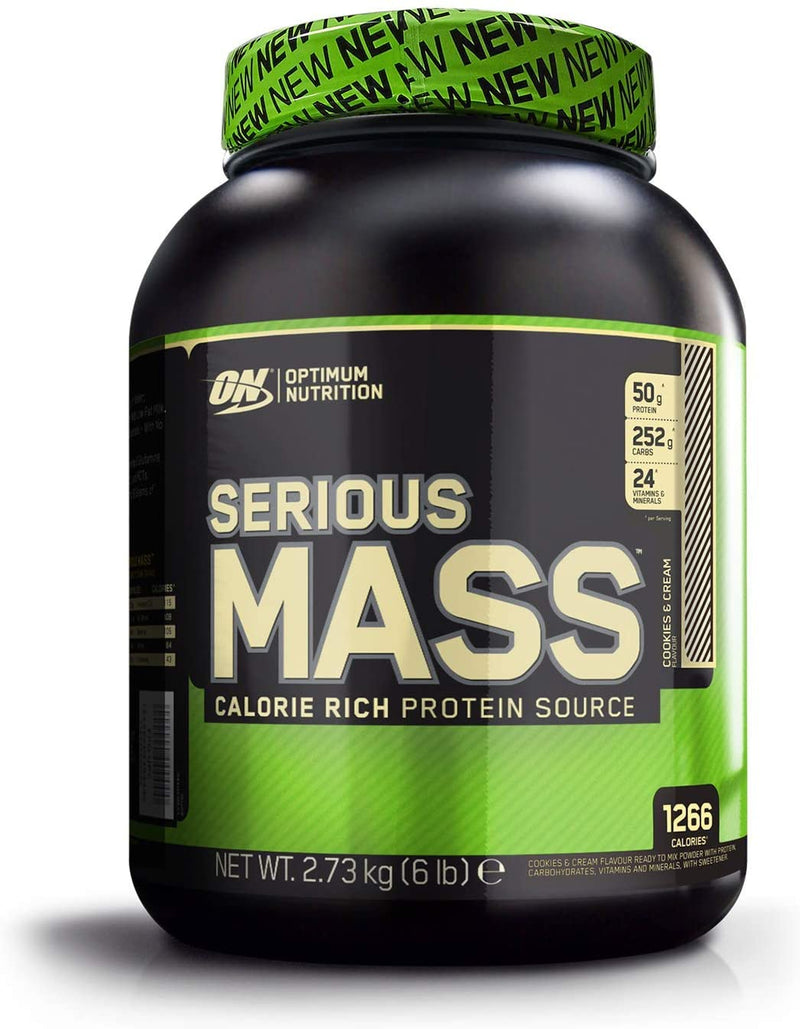 optimum-nutrition-serious-mass
