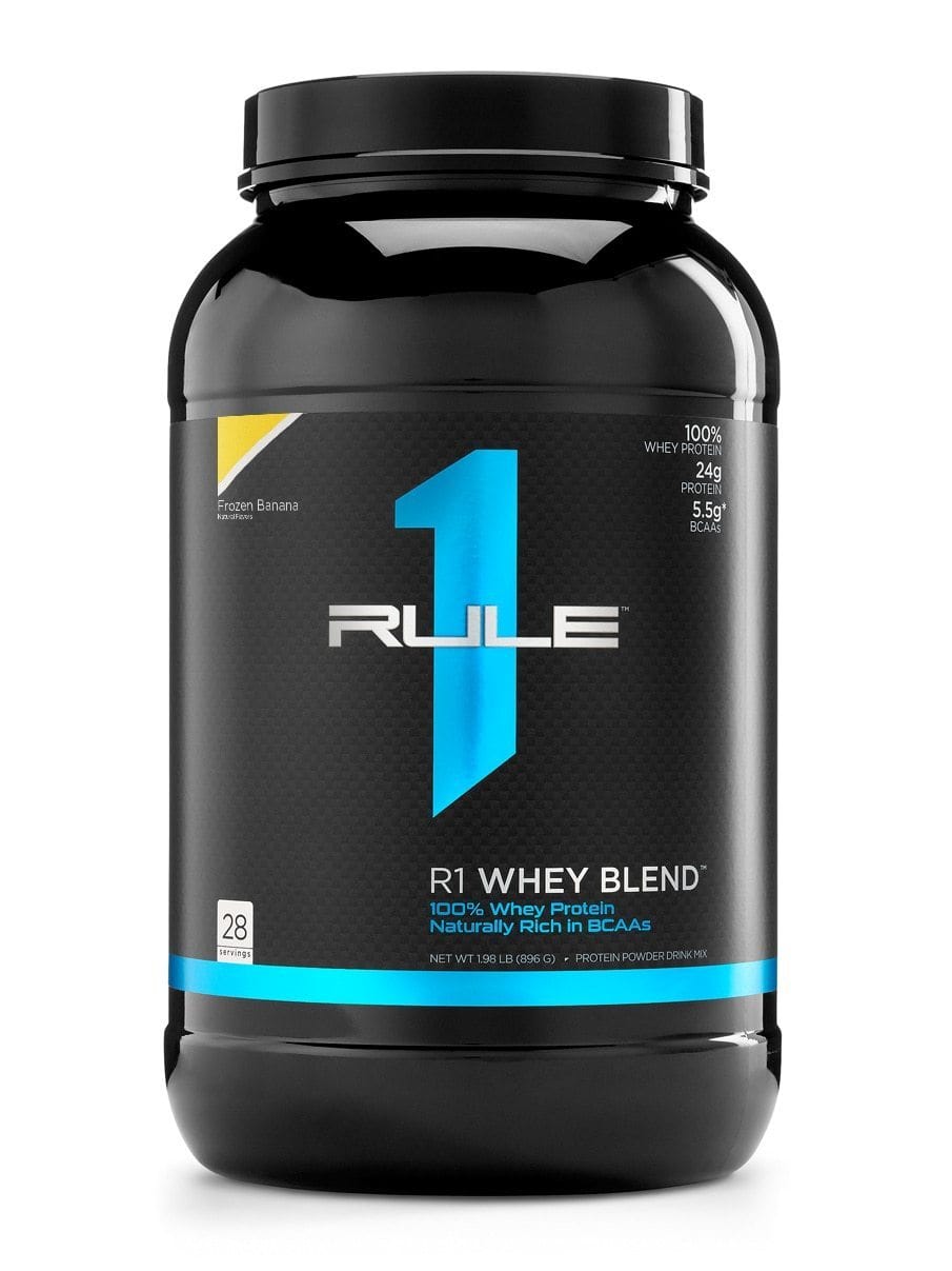rule-1-r1-whey-blend