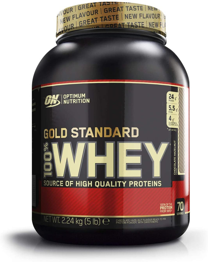 optimum-nutrition-gold-standard-whey