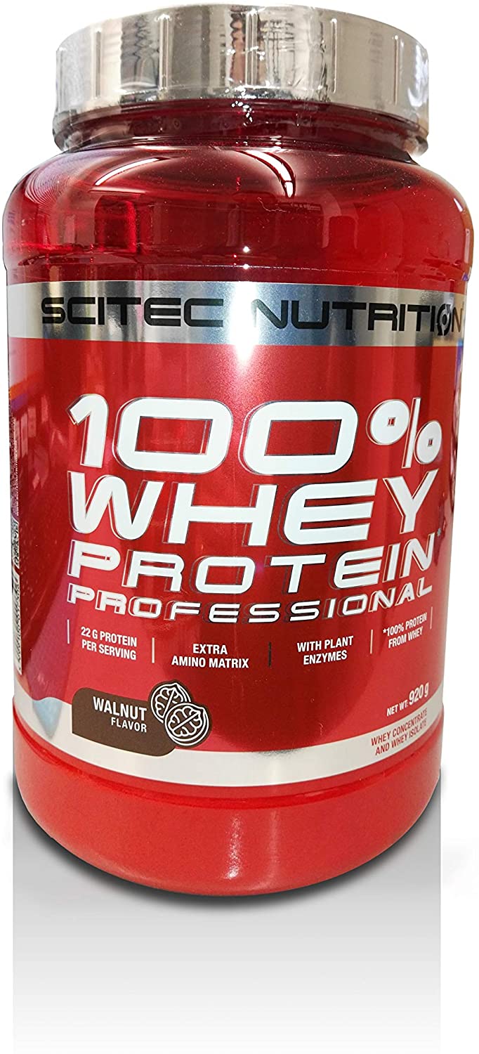 scitec-nutrition-100-whey-protein-professional