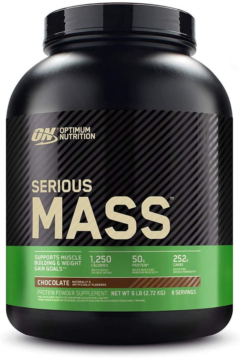 optimum-nutrition-serious-mass