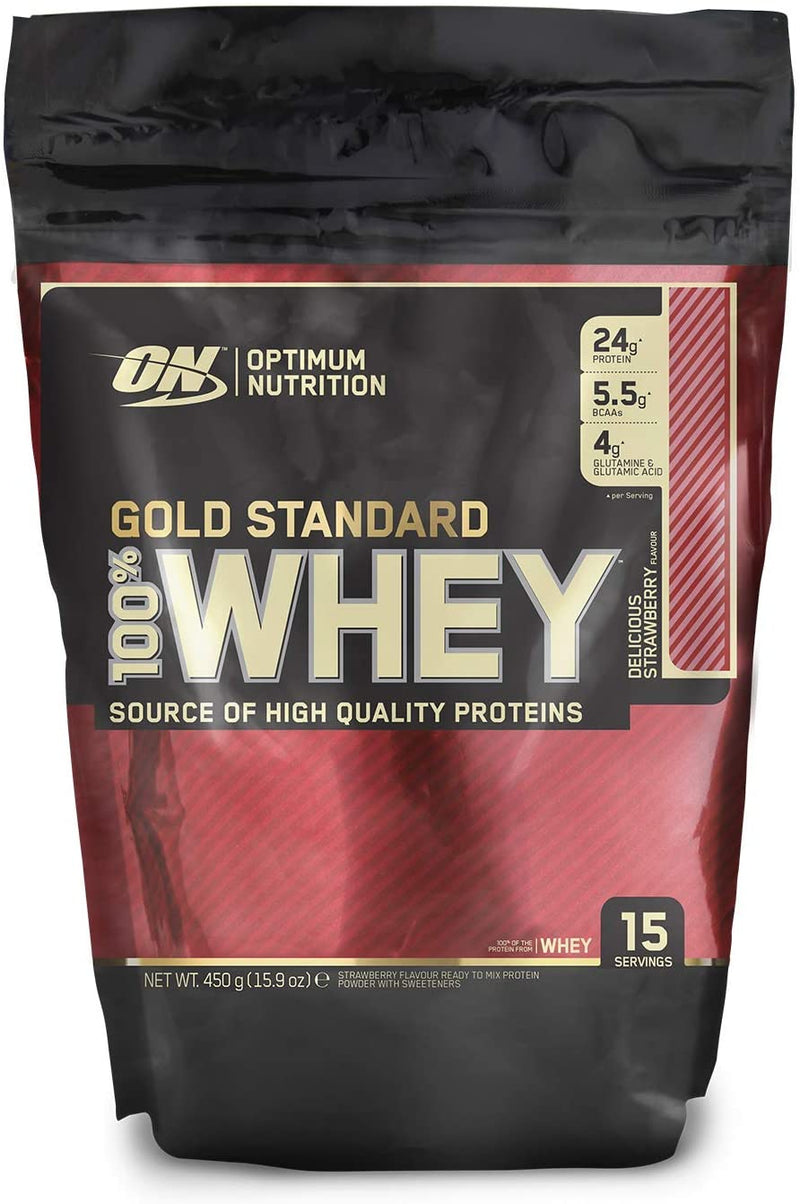 optimum-nutrition-gold-standard-whey