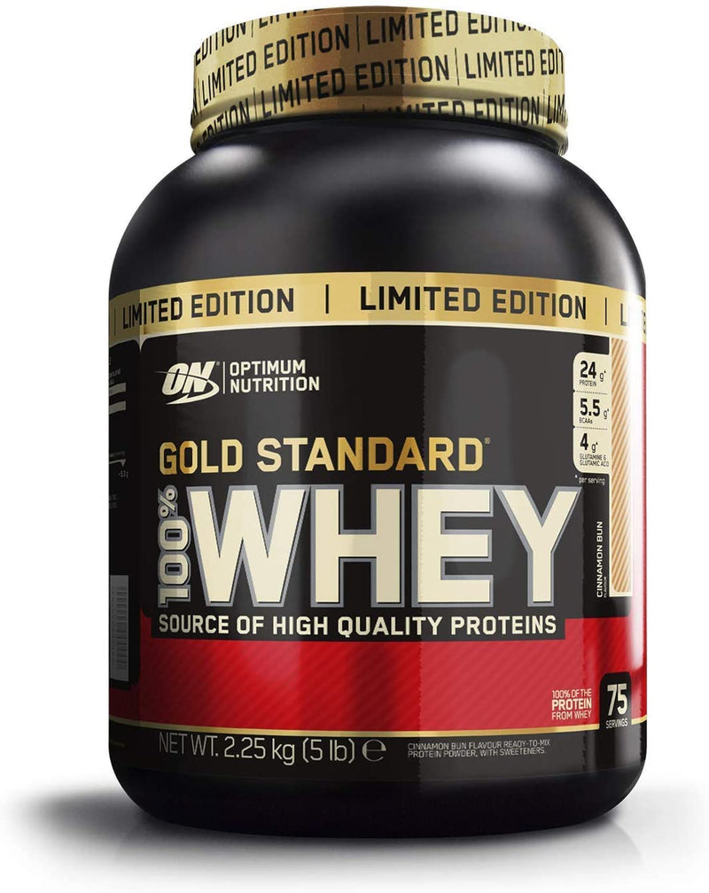 optimum-nutrition-gold-standard-whey