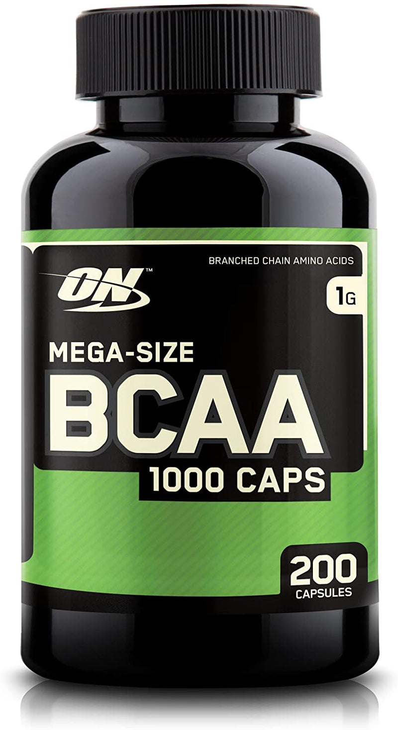 optimum-nutrition-bcaa-1000mg-capsules