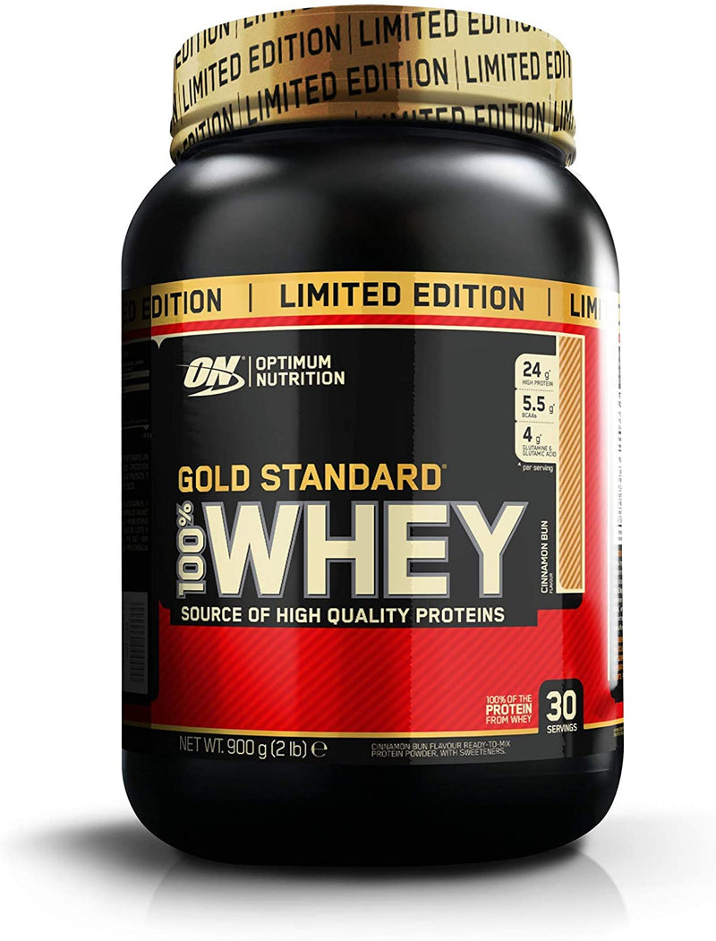 optimum-nutrition-gold-standard-whey