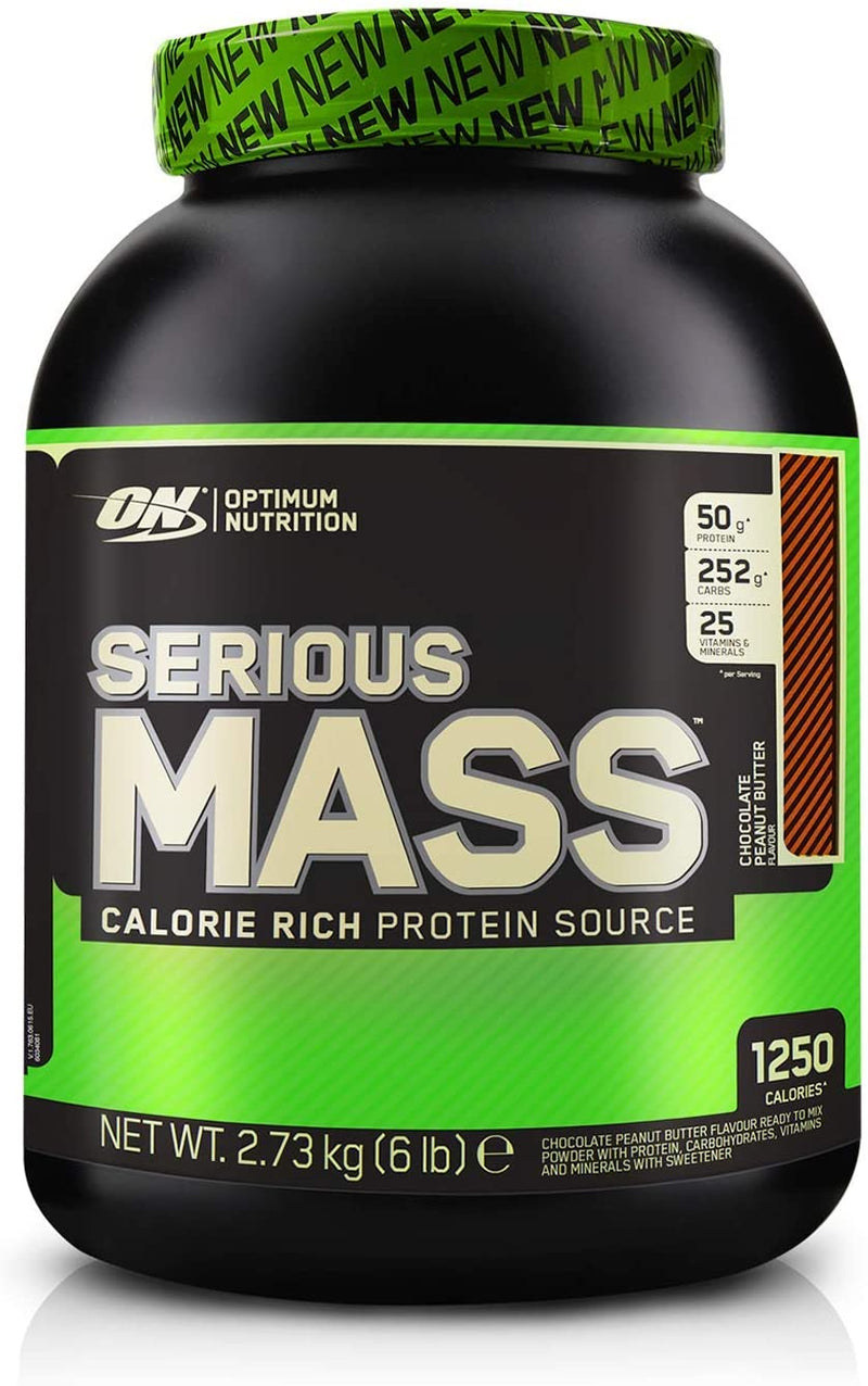 optimum-nutrition-serious-mass