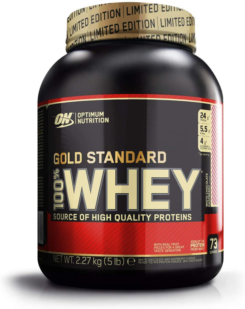 optimum-nutrition-gold-standard-whey