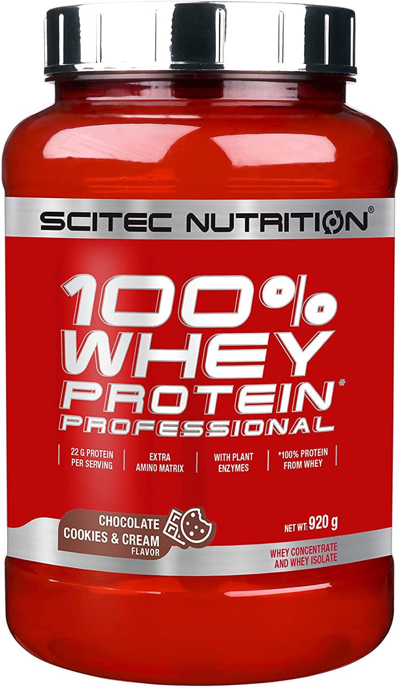 scitec-nutrition-100-whey-protein-professional
