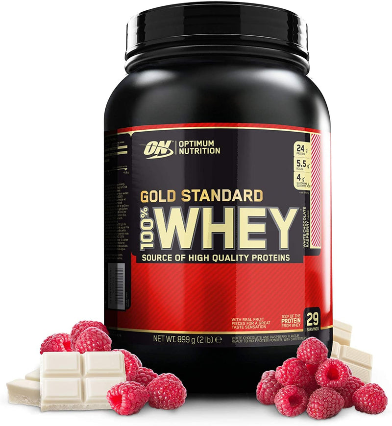 optimum-nutrition-gold-standard-whey