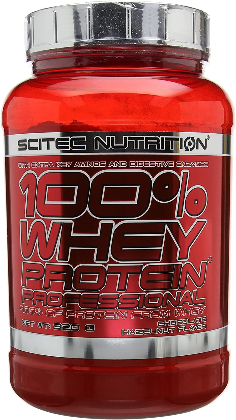 scitec-nutrition-100-whey-protein-professional
