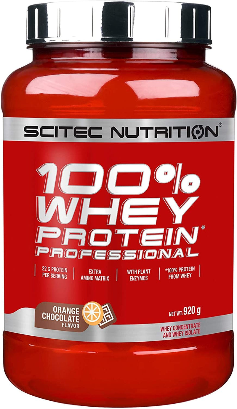 scitec-nutrition-100-whey-protein-professional