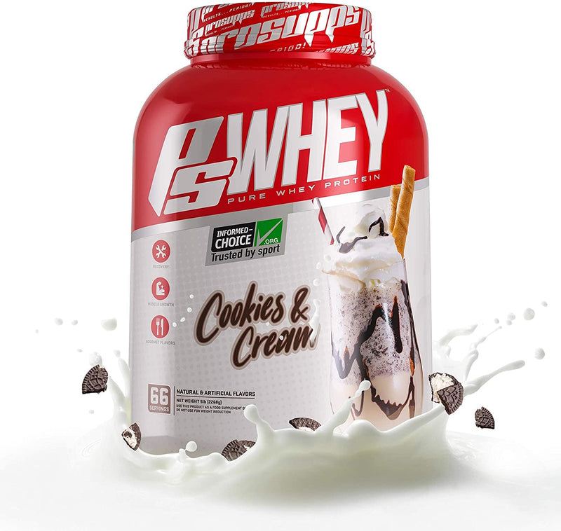 prosupps-ps-whey