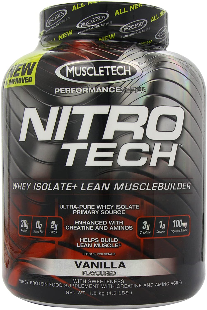muscletech-nitro-tech