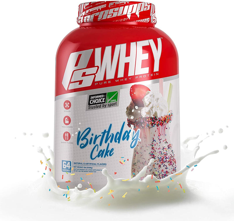 prosupps-ps-whey
