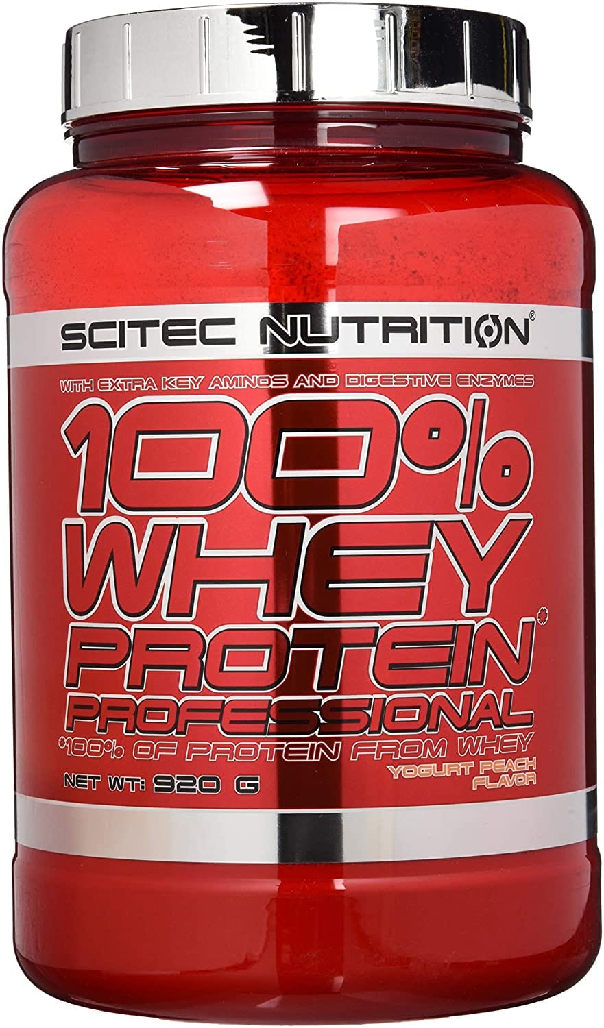 scitec-nutrition-100-whey-protein-professional