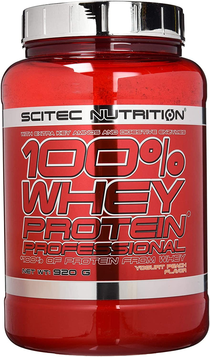 scitec-nutrition-100-whey-protein-professional