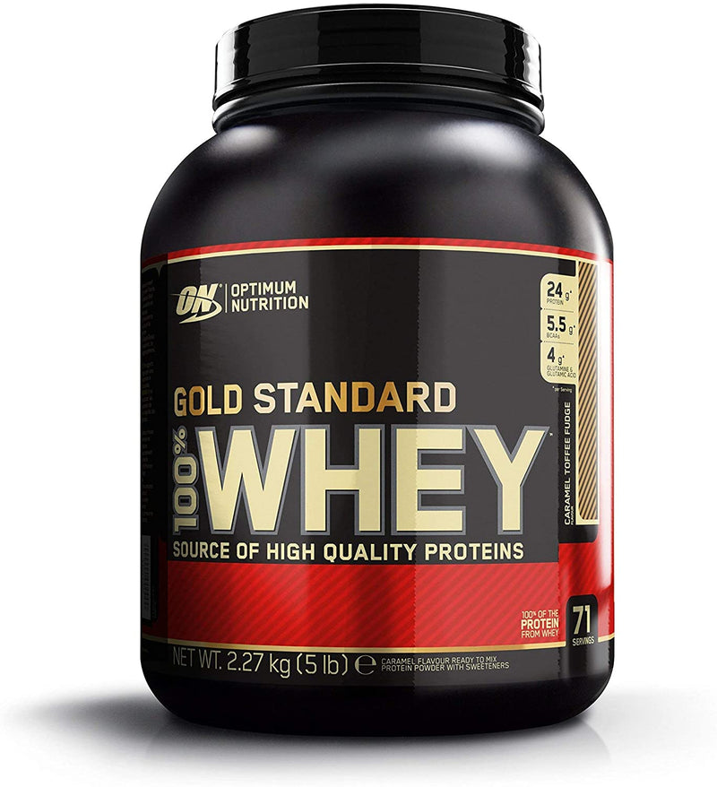 optimum-nutrition-gold-standard-whey