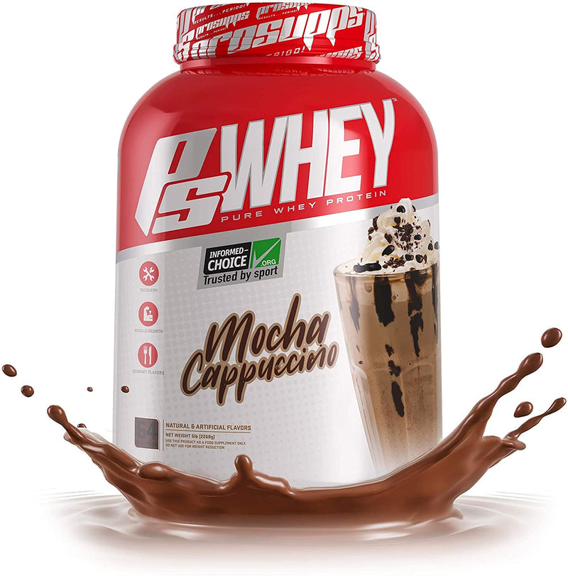 prosupps-ps-whey