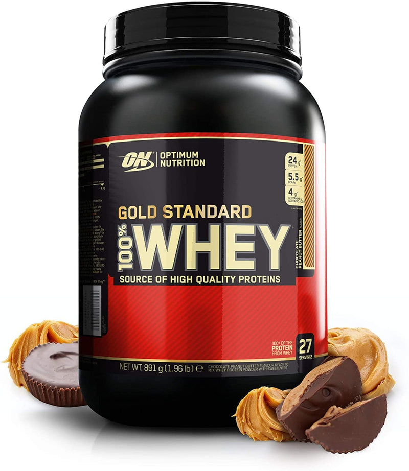 optimum-nutrition-gold-standard-whey