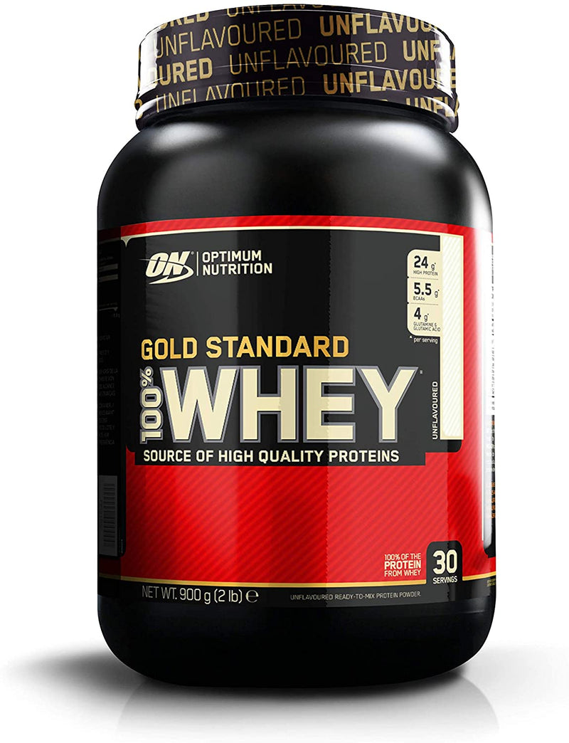 optimum-nutrition-gold-standard-whey