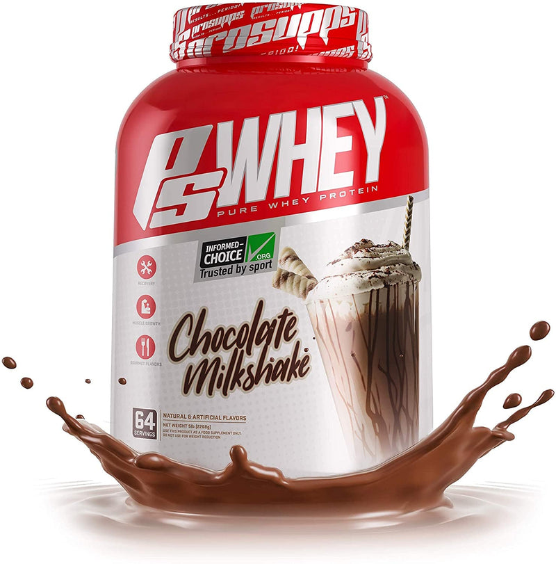 prosupps-ps-whey