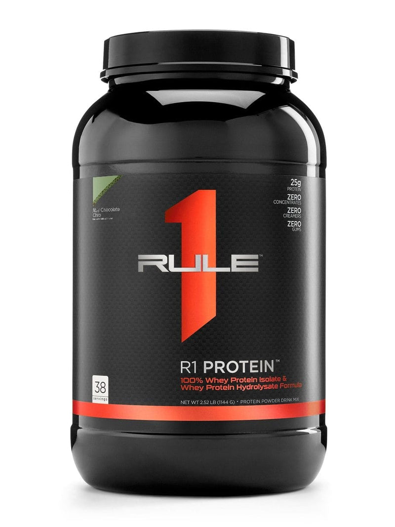 rule-1-r1-protein