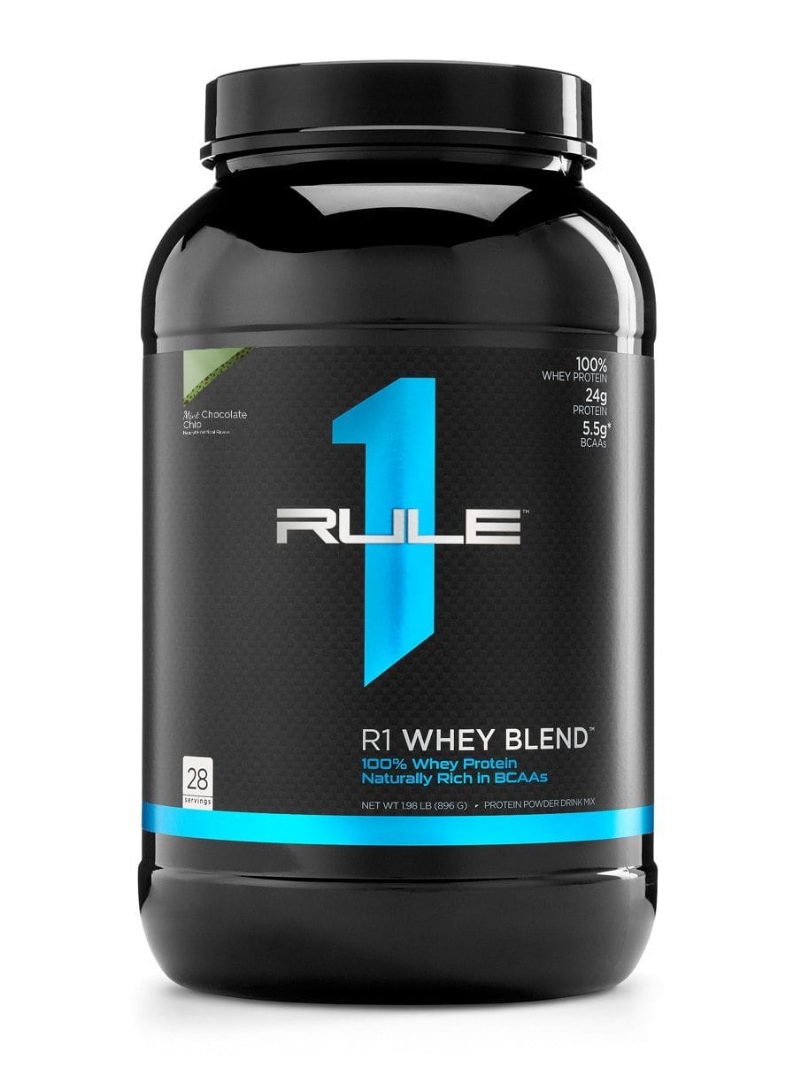 rule-1-r1-whey-blend