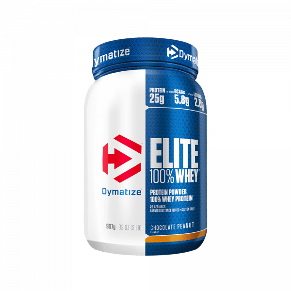 dymatize-elite-100-whey