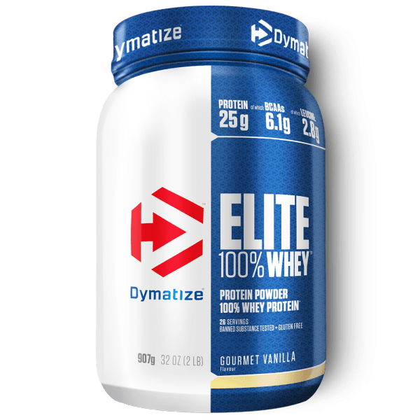 dymatize-elite-100-whey