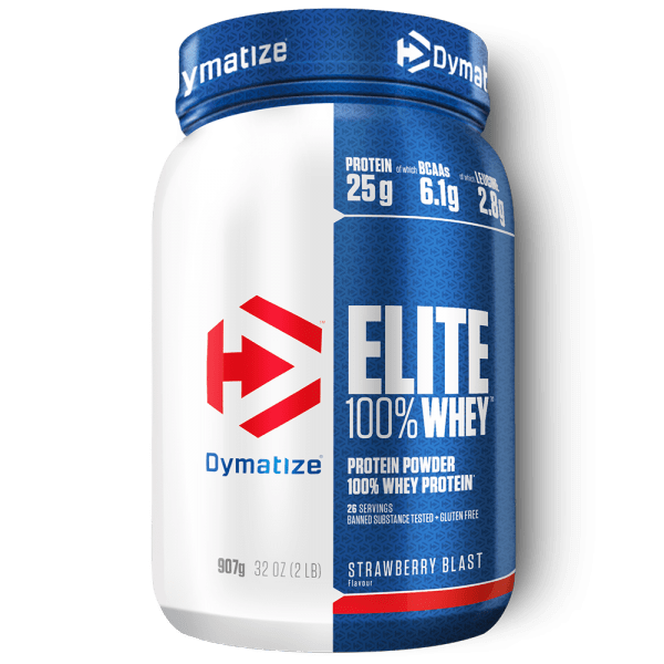 dymatize-elite-100-whey