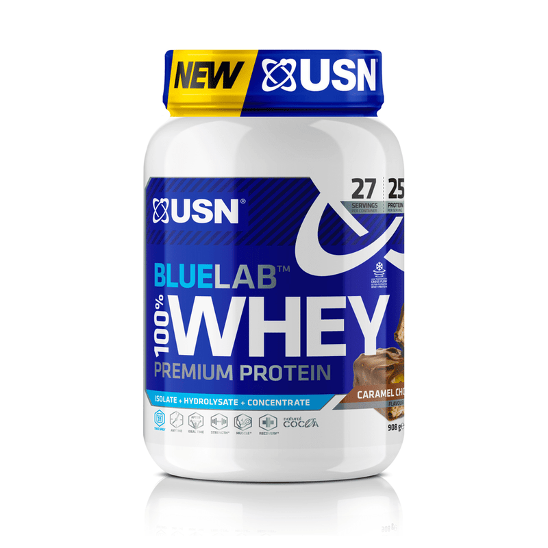 usn-blue-lab-whey