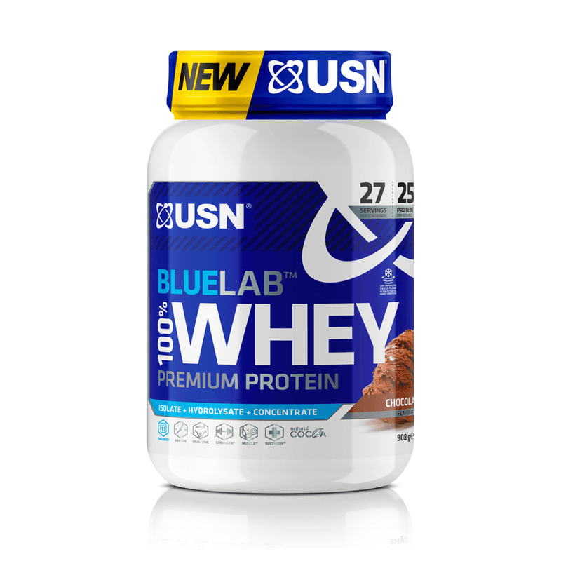 usn-blue-lab-whey