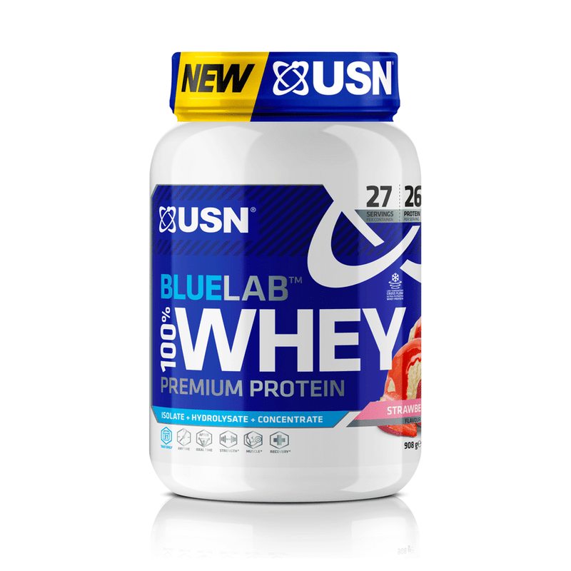 usn-blue-lab-whey