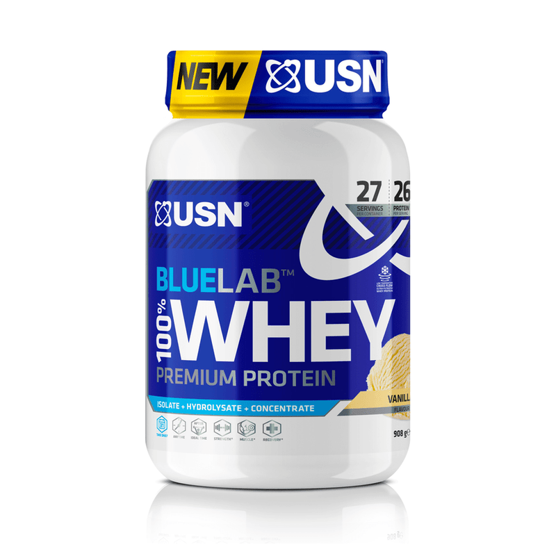 usn-blue-lab-whey