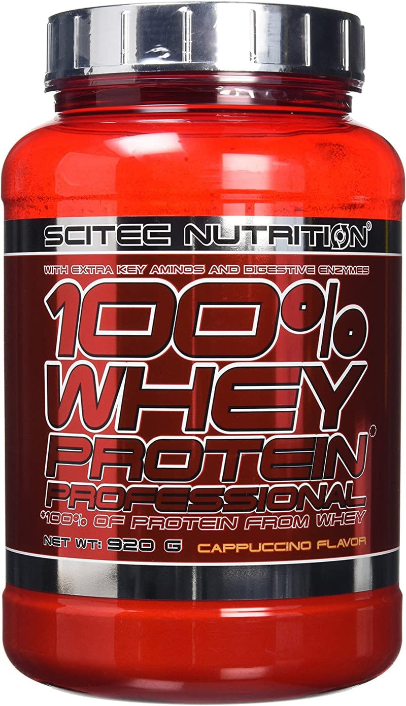 scitec-nutrition-100-whey-protein-professional