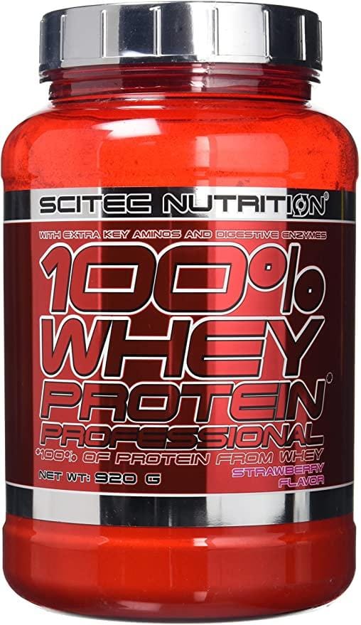 scitec-nutrition-100-whey-protein-professional