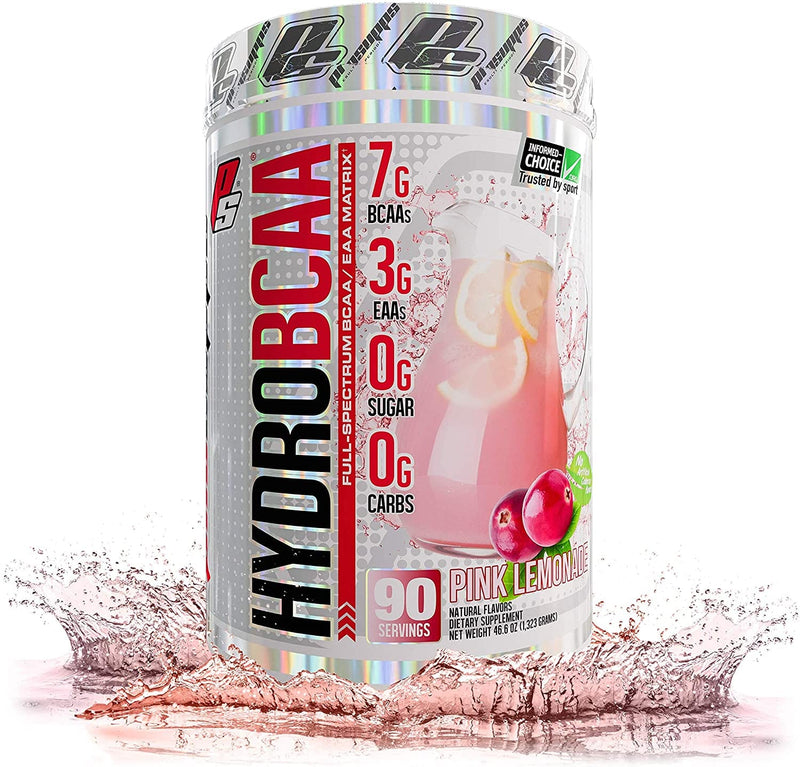 prosupps-hydro-bcaa