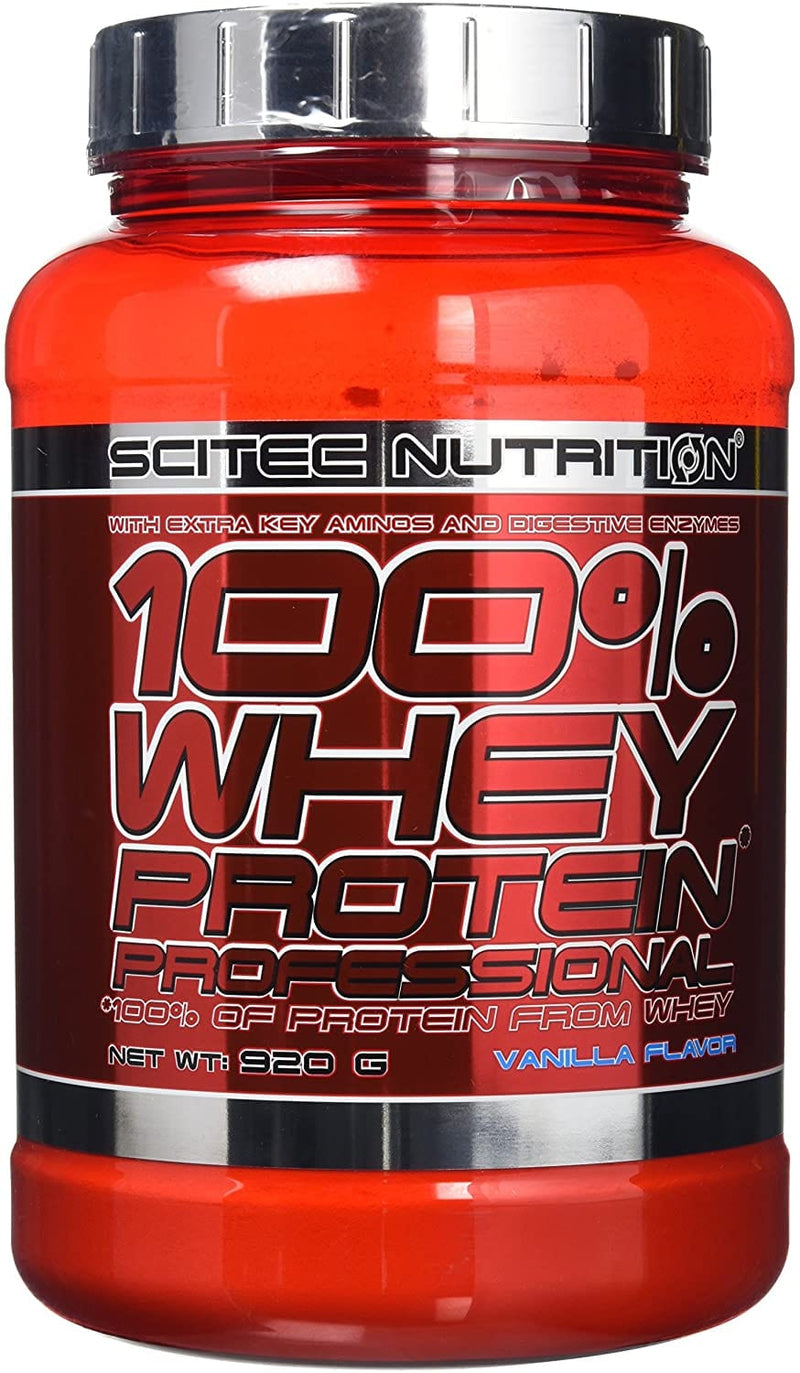 scitec-nutrition-100-whey-protein-professional