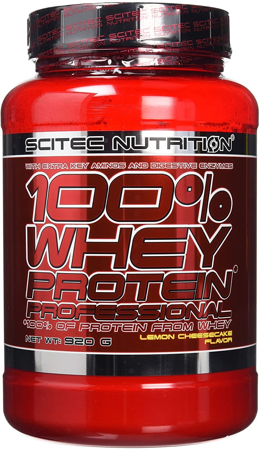 scitec-nutrition-100-whey-protein-professional