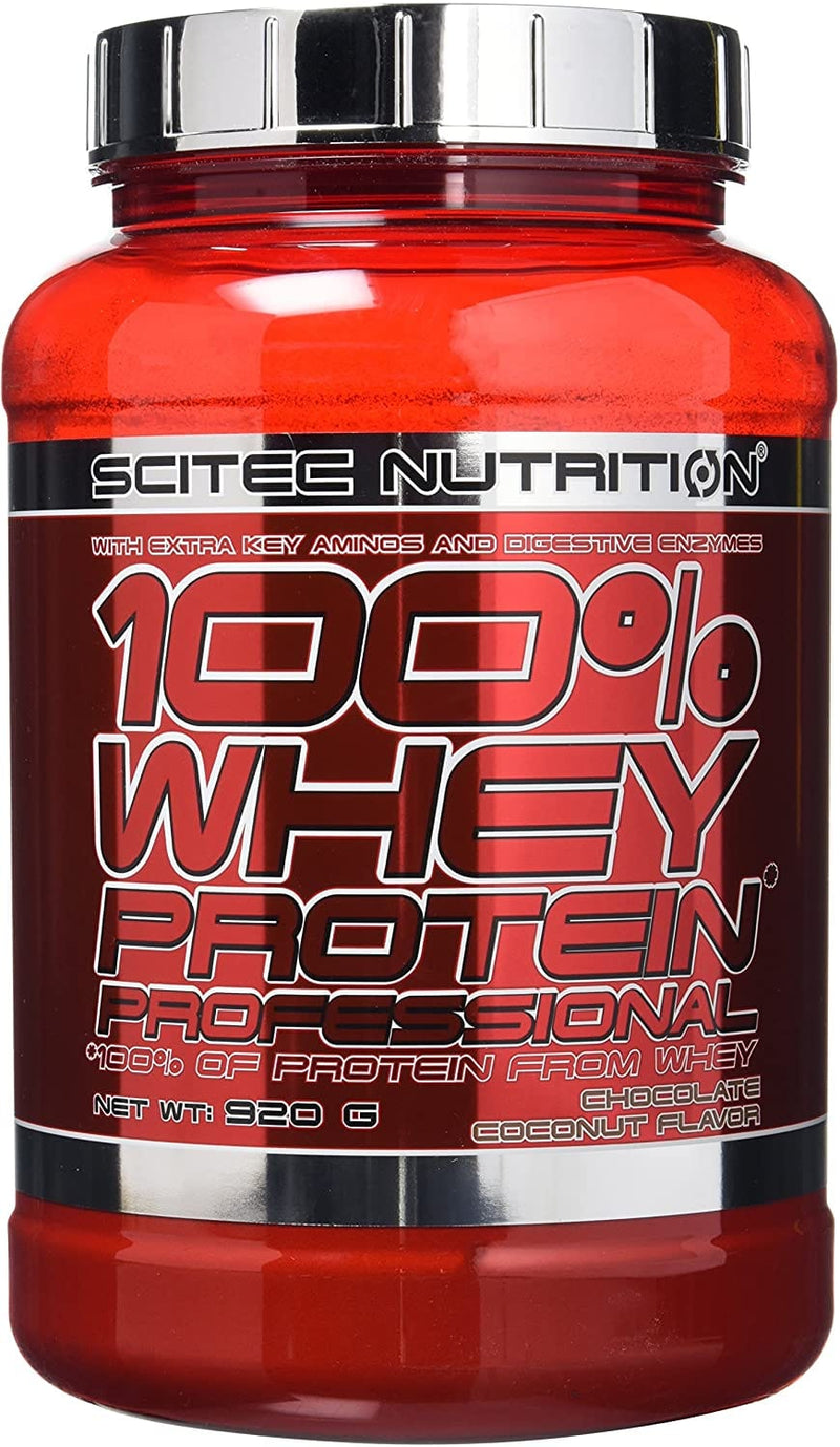 scitec-nutrition-100-whey-protein-professional