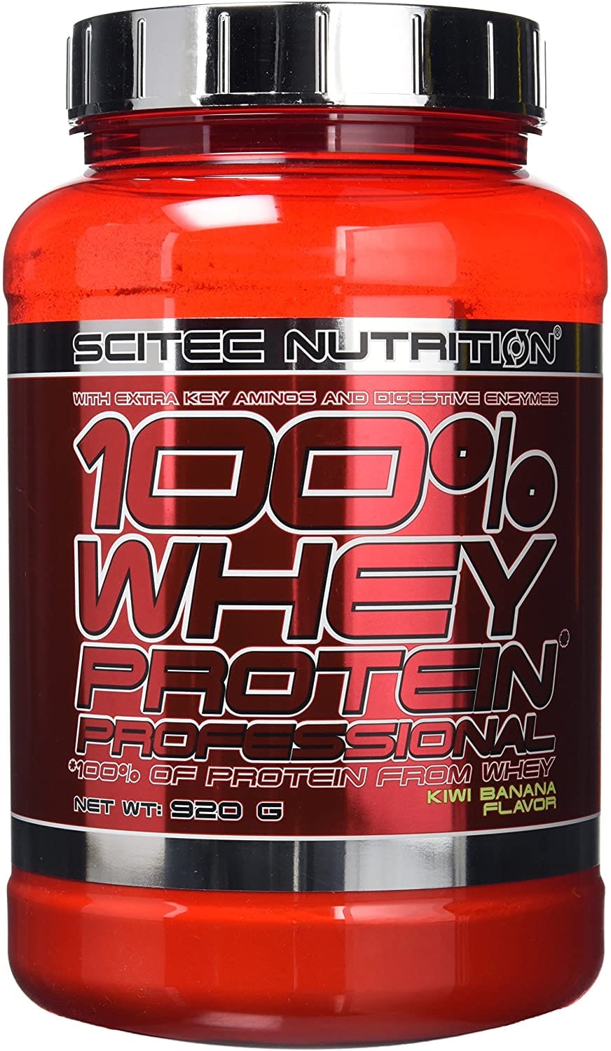 scitec-nutrition-100-whey-protein-professional