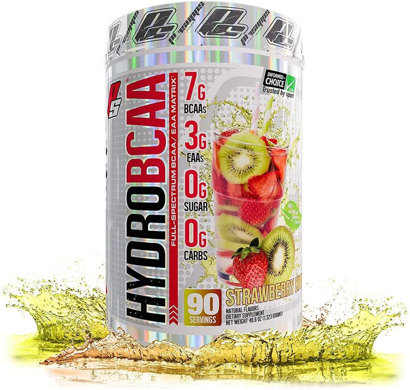 prosupps-hydro-bcaa